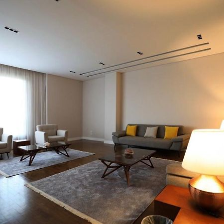 Maison 7 New Кайро Екстериор снимка