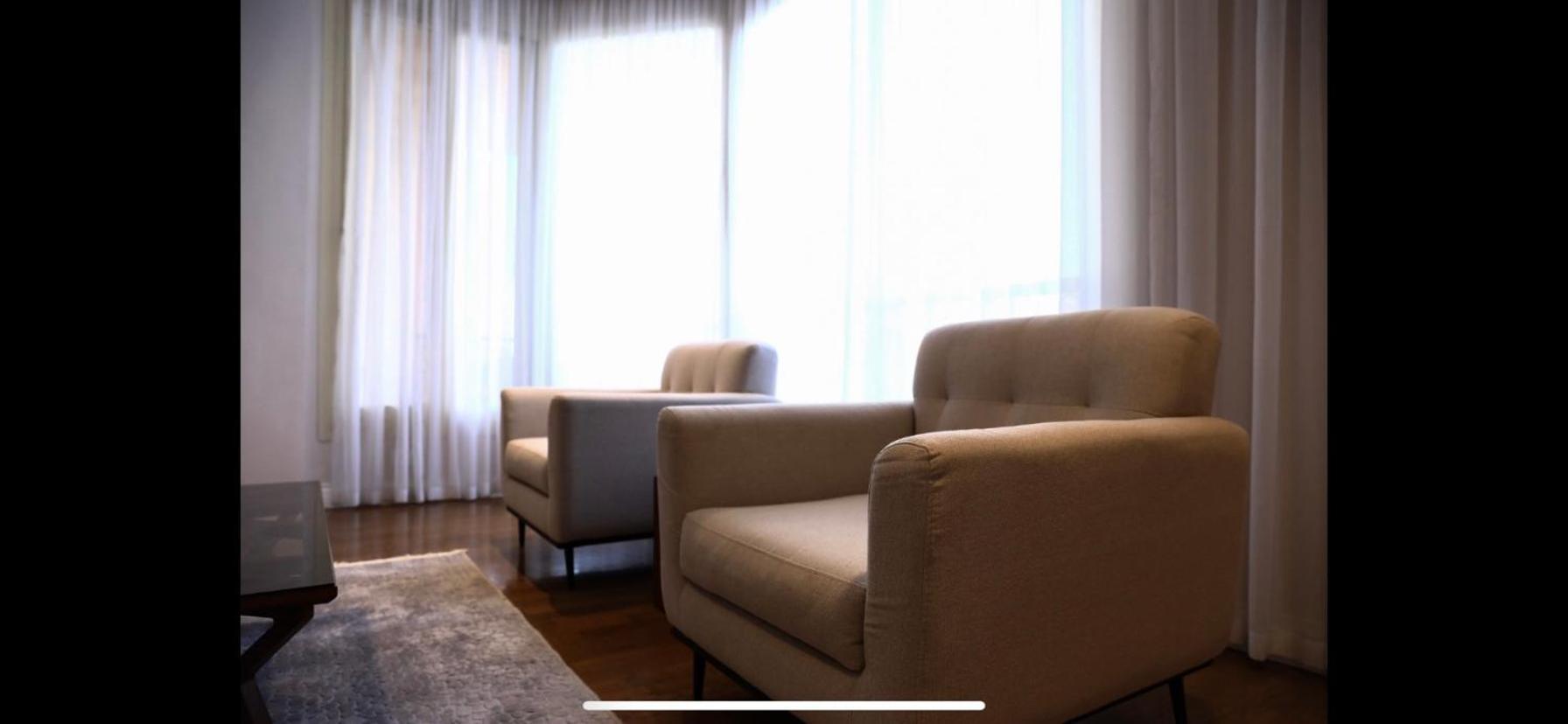 Maison 7 New Кайро Екстериор снимка