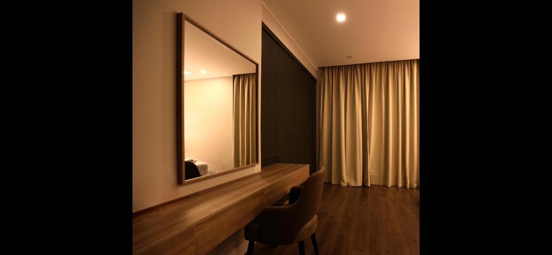 Maison 7 New Кайро Екстериор снимка