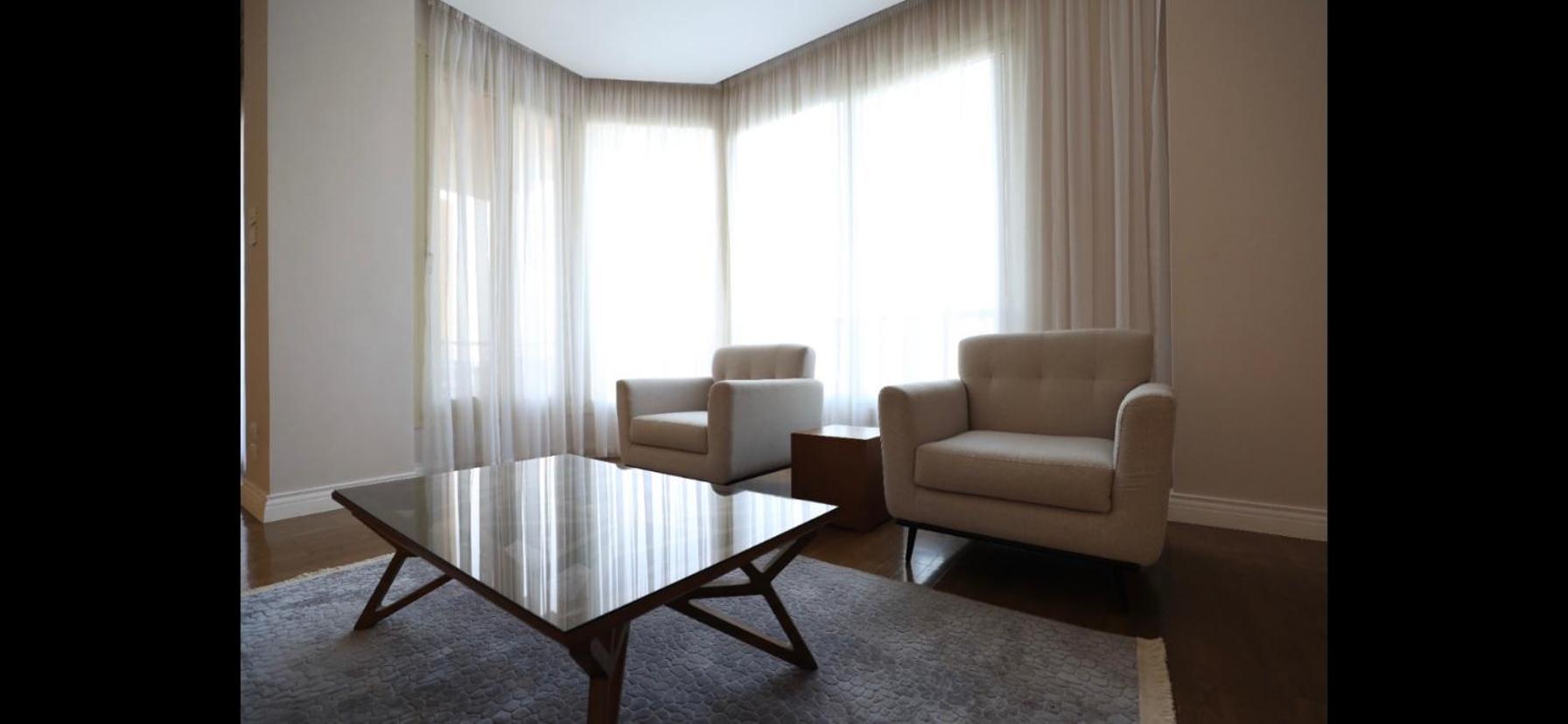 Maison 7 New Кайро Екстериор снимка