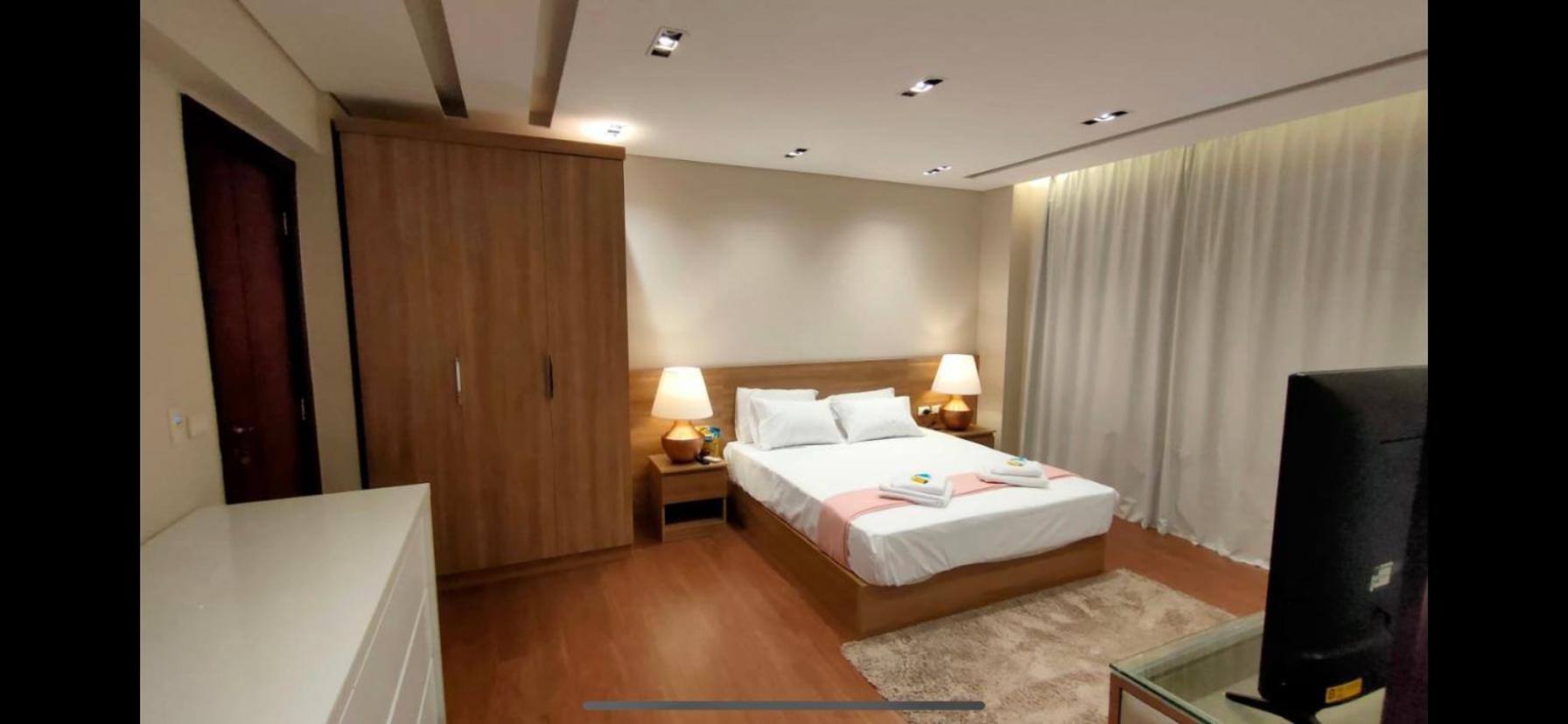 Maison 7 New Кайро Екстериор снимка