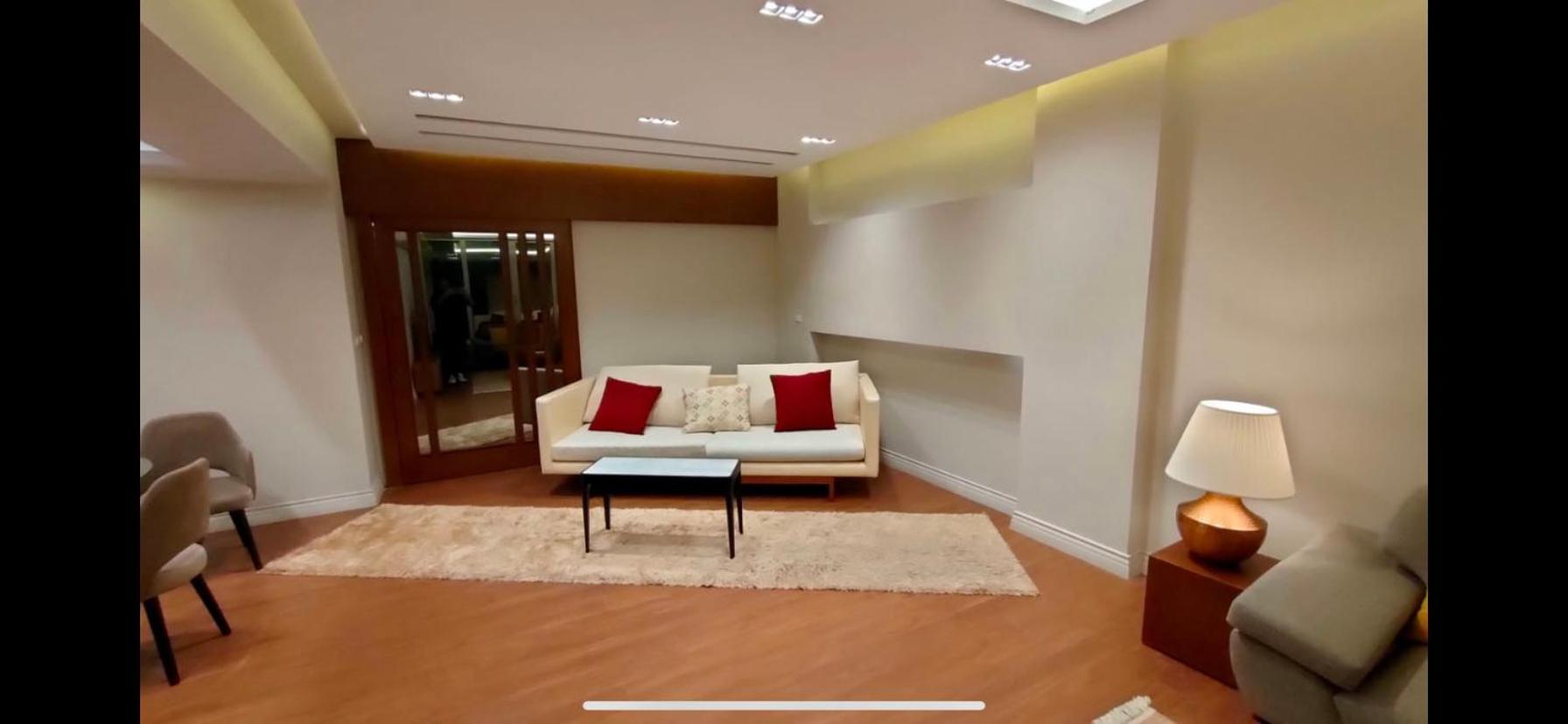Maison 7 New Кайро Екстериор снимка