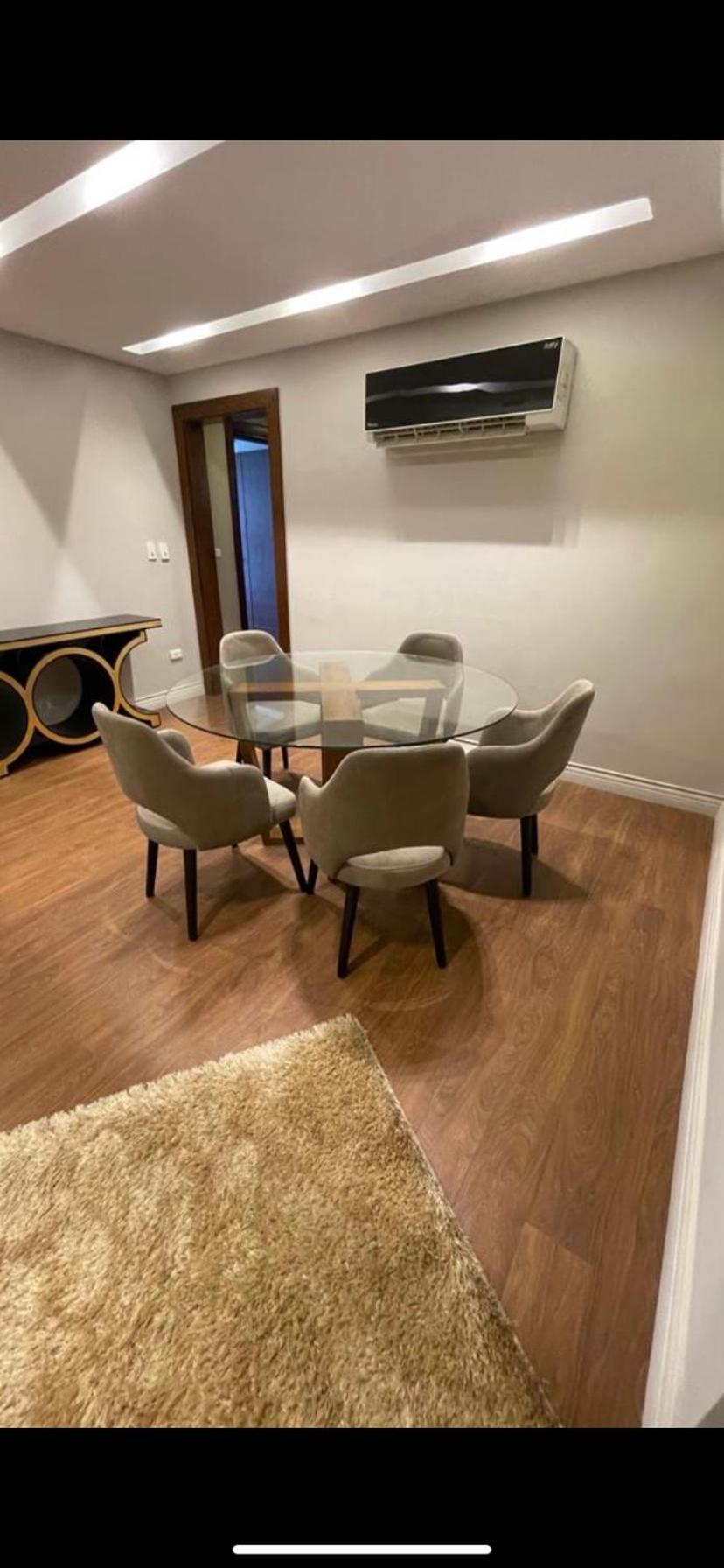 Maison 7 New Кайро Екстериор снимка