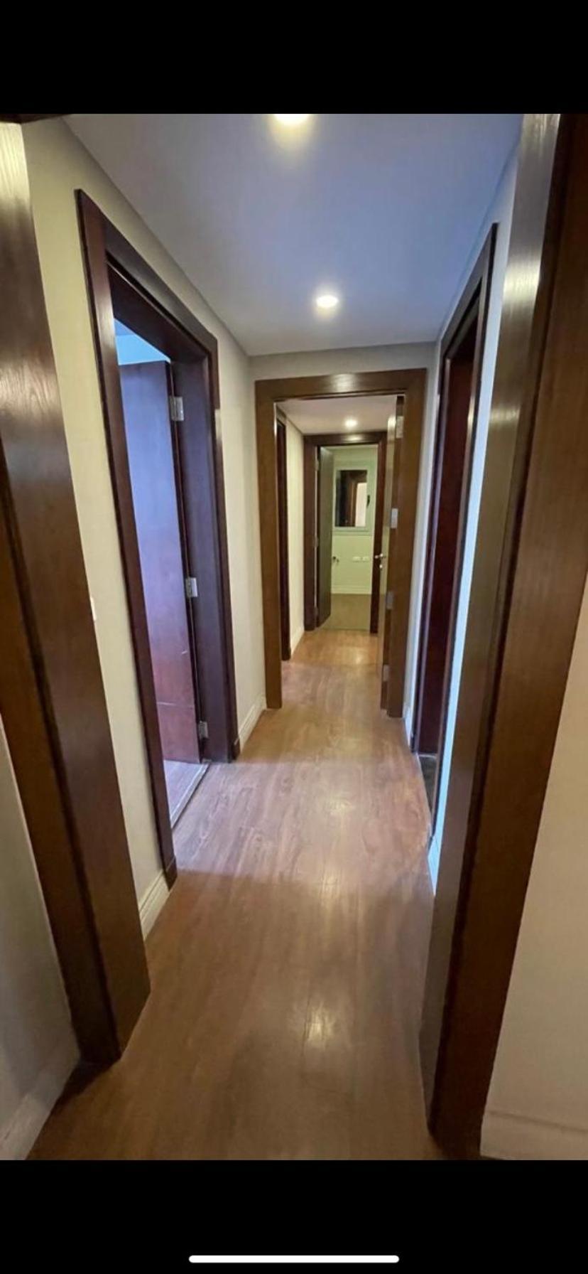 Maison 7 New Кайро Екстериор снимка